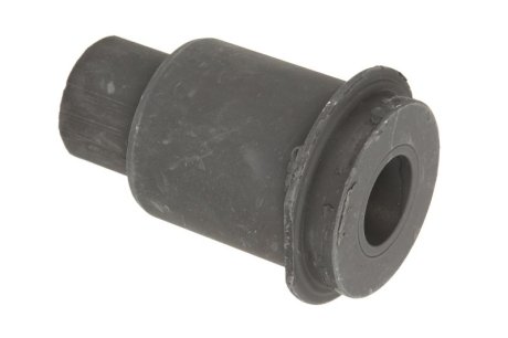 Сайлентблок балки підвіски TED-GUM TEDGUM TED96923