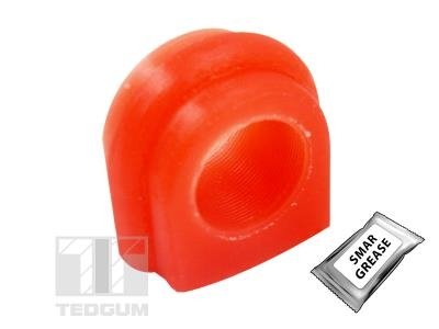 TED-GUM TEDGUM TED97402