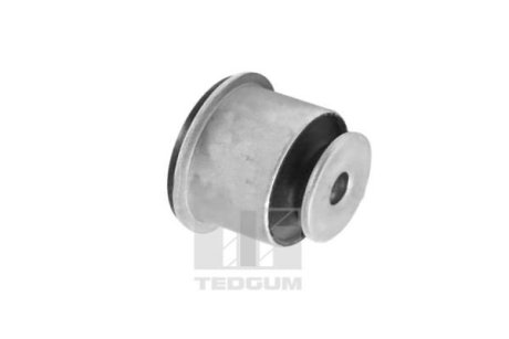 TULEJA WAHACZA/P/MB KLASA M W164 05- TED-GUM TEDGUM TED97438