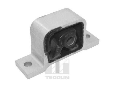 Кронштейн TED-GUM TEDGUM TED97529