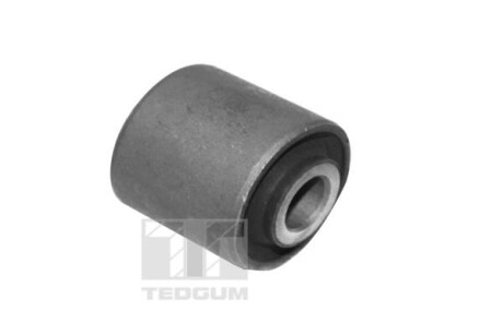 Автозапчасть TEDGUM TED97658