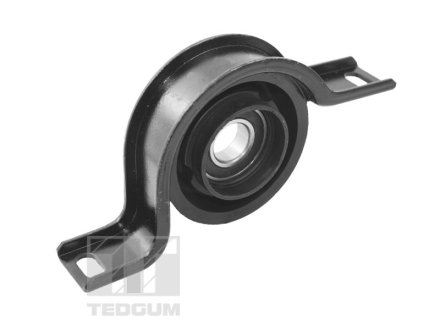 Опора карданвалу TED-GUM TEDGUM TED99557