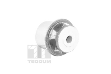 Автозапчасть TEDGUM TED99926