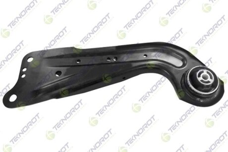 Автозапчасть TEKNOROT A1018