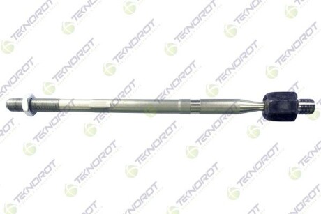 Тяга рульова Audi TT 98-06/Seat Leon 01-06/VW Golf IV 02-05 (L=333mm) TEKNOROT A594 (фото 1)