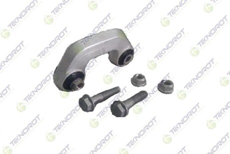 Автозапчасть TEKNOROT AUBS056