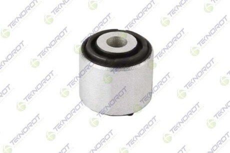 Автозапчасть TEKNOROT AU-BS110