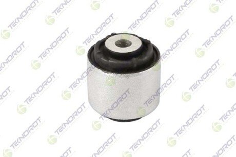 Автозапчасть TEKNOROT AUBS111