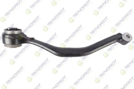 Автозапчасть TEKNOROT B1008