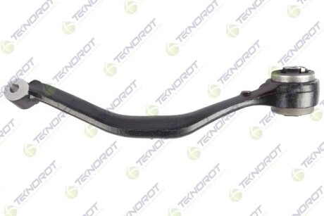 Автозапчасть TEKNOROT B1009