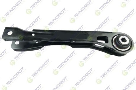 Автозапчасть TEKNOROT B1019