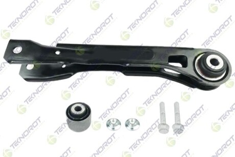 Автозапчасть TEKNOROT B1019K