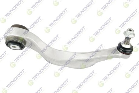 Автозапчасть TEKNOROT B1038