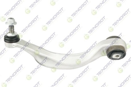 Автозапчасть TEKNOROT B1039