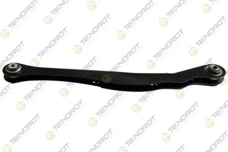 BMW Рычаг заднего моста верхн. 1 F40,2 F45,X1 F48,X2 F39 TEKNOROT B126