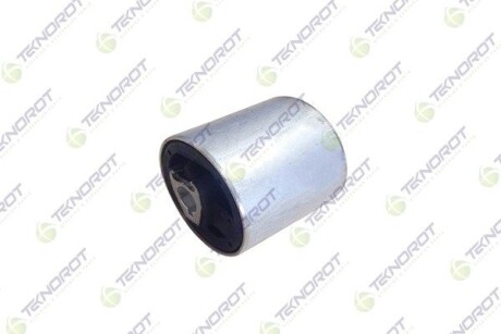 Автозапчасть TEKNOROT BMBS143