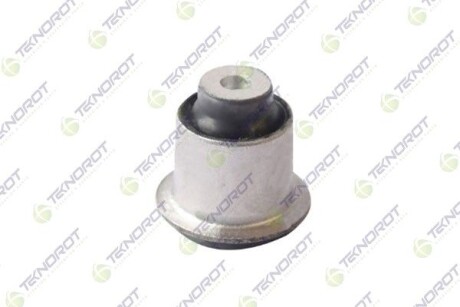 Автозапчасть TEKNOROT BMBS159