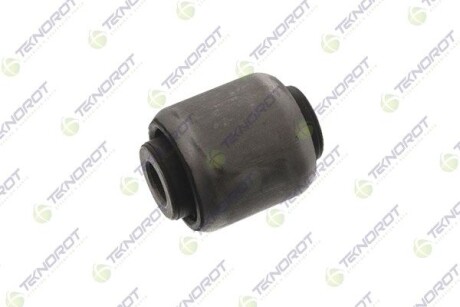 Автозапчасть TEKNOROT BMBS164