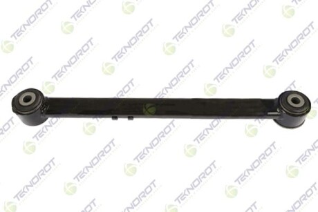 Автозапчасть TEKNOROT CH-745