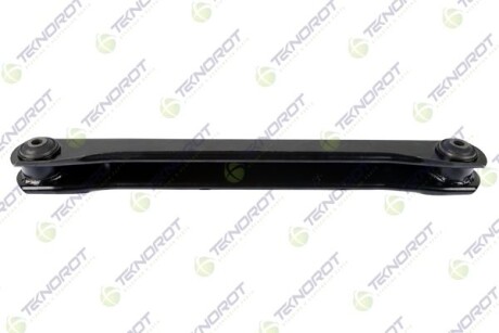 Рычаг TEKNOROT CH-954