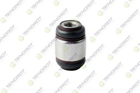 Автозапчасть TEKNOROT CHBS062