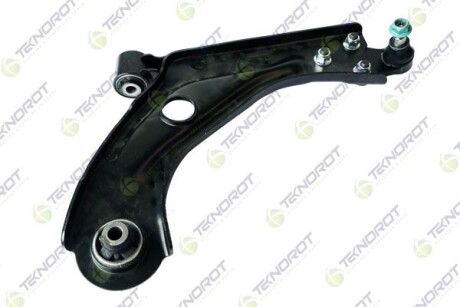 Автозапчасть TEKNOROT CI-378