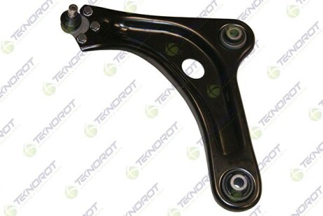 Автозапчасть TEKNOROT CI569