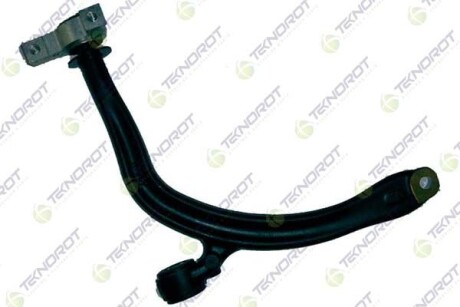 Рычаг независимой подвески колеса, подвеска колеса TEKNOROT CI-605