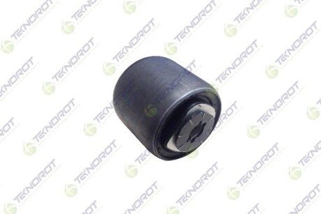 Автозапчасть TEKNOROT CRBS010