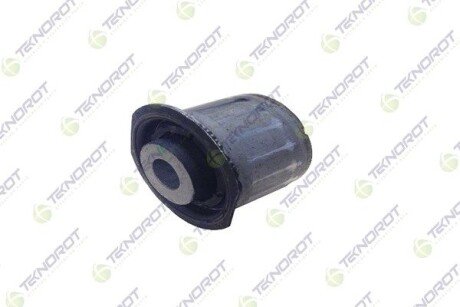 Автозапчасть TEKNOROT CR-BS016