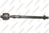 TEKNOROT DH403 (фото 1)