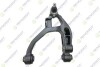 Автозапчасть TEKNOROT DO-278 (фото 1)