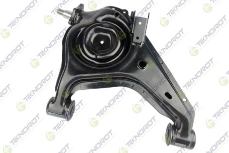 Автозапчасть TEKNOROT F1009