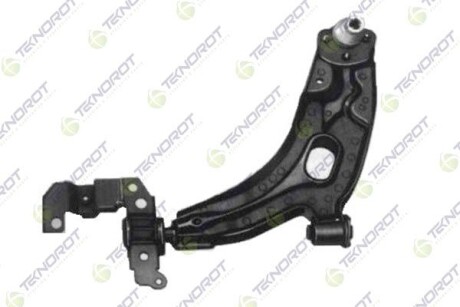 Автозапчасть TEKNOROT F545