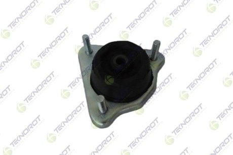 Подушка амортизатора TEKNOROT FDSM013