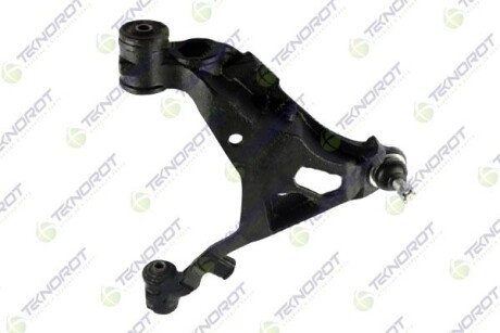 Автозапчасть TEKNOROT FO1054