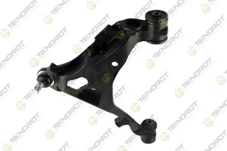 Автозапчасть TEKNOROT FO1055