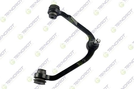 Автозапчасть TEKNOROT FO1058