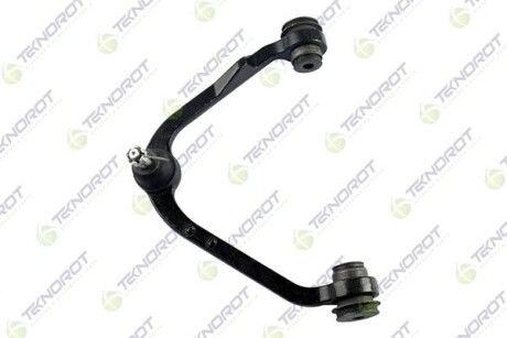 Автозапчасть TEKNOROT FO1059