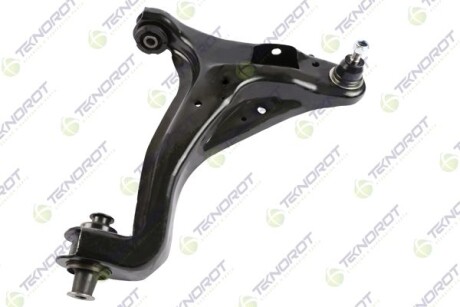 Автозапчасть TEKNOROT FO1068
