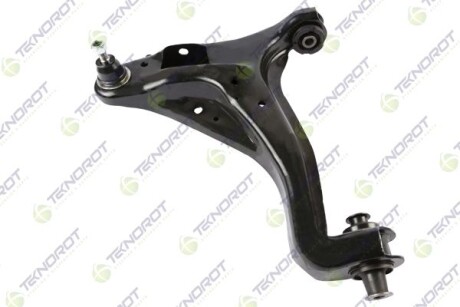 Автозапчасть TEKNOROT FO1069