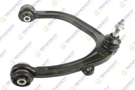 Автозапчасть TEKNOROT FO1088