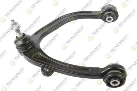 Автозапчасть TEKNOROT FO1089