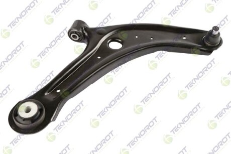 Автозапчасть TEKNOROT FO1098