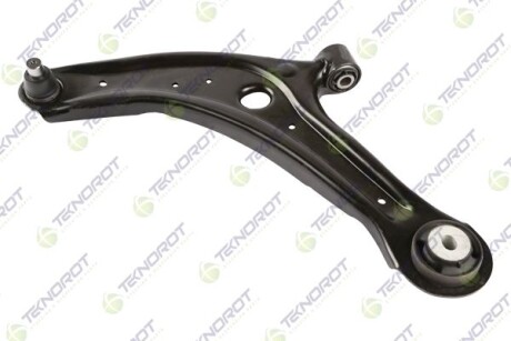 Автозапчасть TEKNOROT FO1099