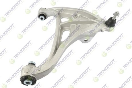 Автозапчасть TEKNOROT FO1138