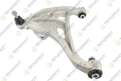 Автозапчасть TEKNOROT FO1139