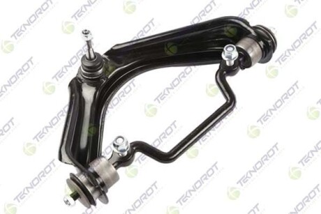 Автозапчасть TEKNOROT FO1189