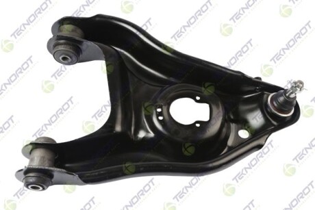 Автозапчасть TEKNOROT FO1288