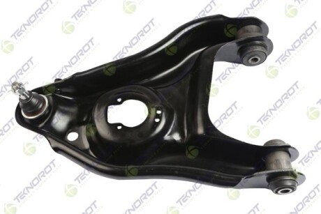 Автозапчасть TEKNOROT FO1289